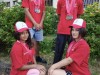mvimg_20260629_093828