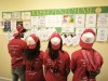 mvimg_20260629_094128