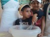 img_20250620_091738-min