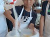 img_20250620_091815-min