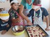 img_20250620_092459-min