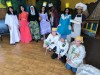 img_20250507_094838-min
