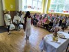 img_20250513_093108-min