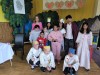 img_20250513_093959-min