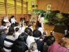 mvimg_20260512_093207