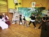 mvimg_20260512_093312