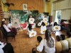 mvimg_20260512_094305