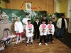 mvimg_20260512_094740