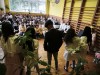 mvimg_20260512_095403