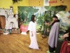 mvimg_20260512_095542