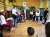 mvimg_20260512_100409