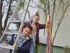 20190430_101509