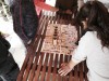 mvimg_20260424_092311