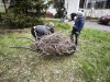 mvimg_20260424_095351