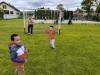 img_20250520_104311-min