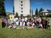 mvimg_20260526_100349