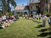 mvimg_20260526_100459