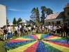 mvimg_20260526_101152