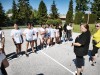 mvimg_20260526_101550