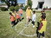 mvimg_20260526_101910