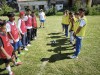 mvimg_20260526_102008