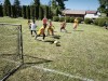 mvimg_20260526_102145
