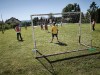 mvimg_20260526_102230