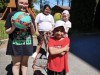 mvimg_20260526_112116