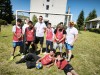 mvimg_20260526_115215