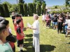 mvimg_20260526_115733