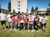 mvimg_20260526_115807