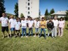 mvimg_20260526_115912