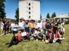 mvimg_20260526_120016