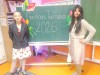 img_20260429_084952
