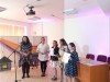 img_20260429_114733