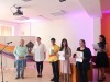 img_20260429_115033
