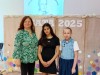 20250430_092248-min