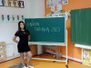 20250430_105306-min
