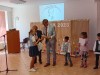 20250430_113226-min