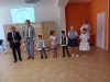 20250430_113247-min