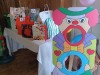 img_20260601_091611
