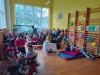 img_20260601_091839