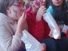 img_20260601_094150