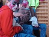 img_20260601_094202