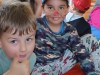 img_20260601_100249