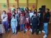 img_20260601_103602