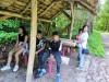 img_20250605_095740-min