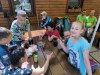 img_20250605_112057-min
