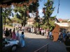 mvimg_20260901_083212