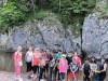 img_20250606_092025-min